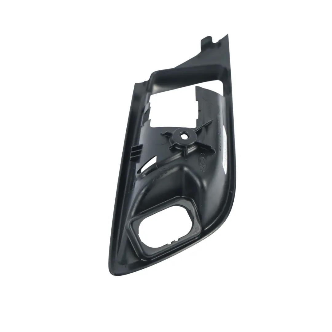 Mk3 Rear Front Inner Door Handle Trim Left N/S BS71-A226A37-ADW to Ford Mondeo with Part number BS71-A226A37-AEW Ford Mondeo Mk3 Rear Front Inner Door Handle Trim Left N/S BS71-A226A37-ADW - SKU RHD-BS71-A226A37-AEW-1 - Part number BS71-A226A37-AEW