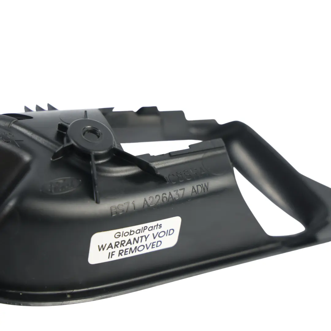 Ford Mondeo Mk3 Rear Front Inner Door Handle Trim Left N/S BS71-A226A37-ADW - SKU RHD-BS71-A226A37-AEW-1 - Part number BS71-A226A37-AEW