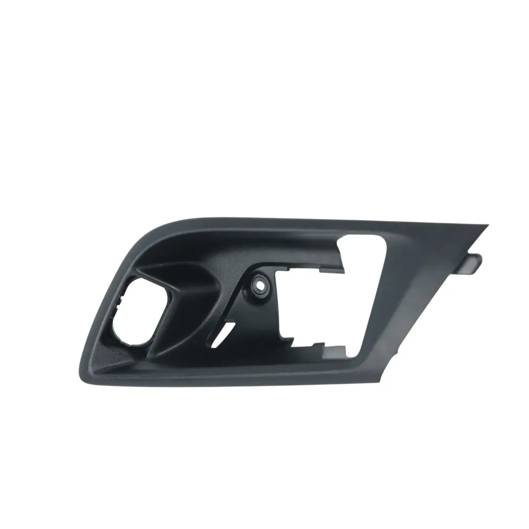 Ford Mondeo Mk3 Rear Front Inner Door Handle Trim Left N/S BS71-A226A37-ADW - SKU RHD-BS71-A226A37-AEW-1 - Part number BS71-A226A37-AEW