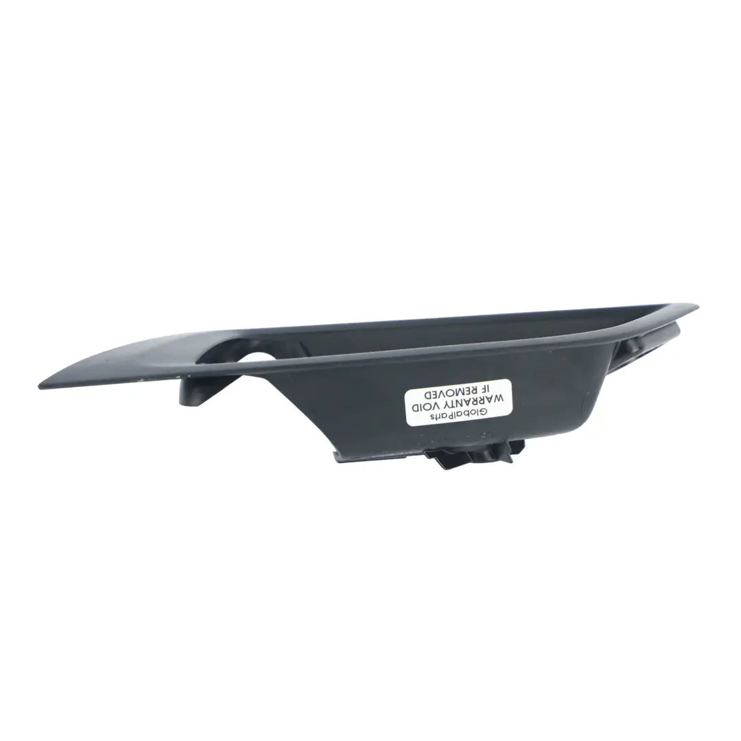 Mk3 Rear Front Inner Door Handle Trim Left N/S BS71-A226A37-ADW to Ford Mondeo with Part number BS71-A226A37-AEW Ford Mondeo Mk3 Rear Front Inner Door Handle Trim Left N/S BS71-A226A37-ADW - SKU RHD-BS71-A226A37-AEW-1 - Part number BS71-A226A37-AEW