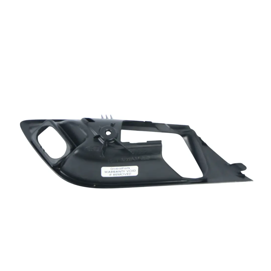 Ford Mondeo Mk3 Rear Front Inner Door Handle Trim Left N/S BS71-A226A37-ADW - SKU RHD-BS71-A226A37-AEW-1 - Part number BS71-A226A37-AEW