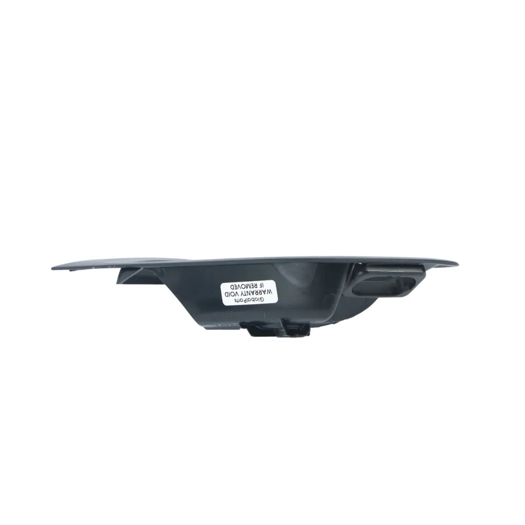 Ford Mondeo Mk3 Rear Front Inner Door Handle Trim Left N/S BS71-A226A37-ADW - SKU RHD-BS71-A226A37-AEW-1 - Part number BS71-A226A37-AEW
