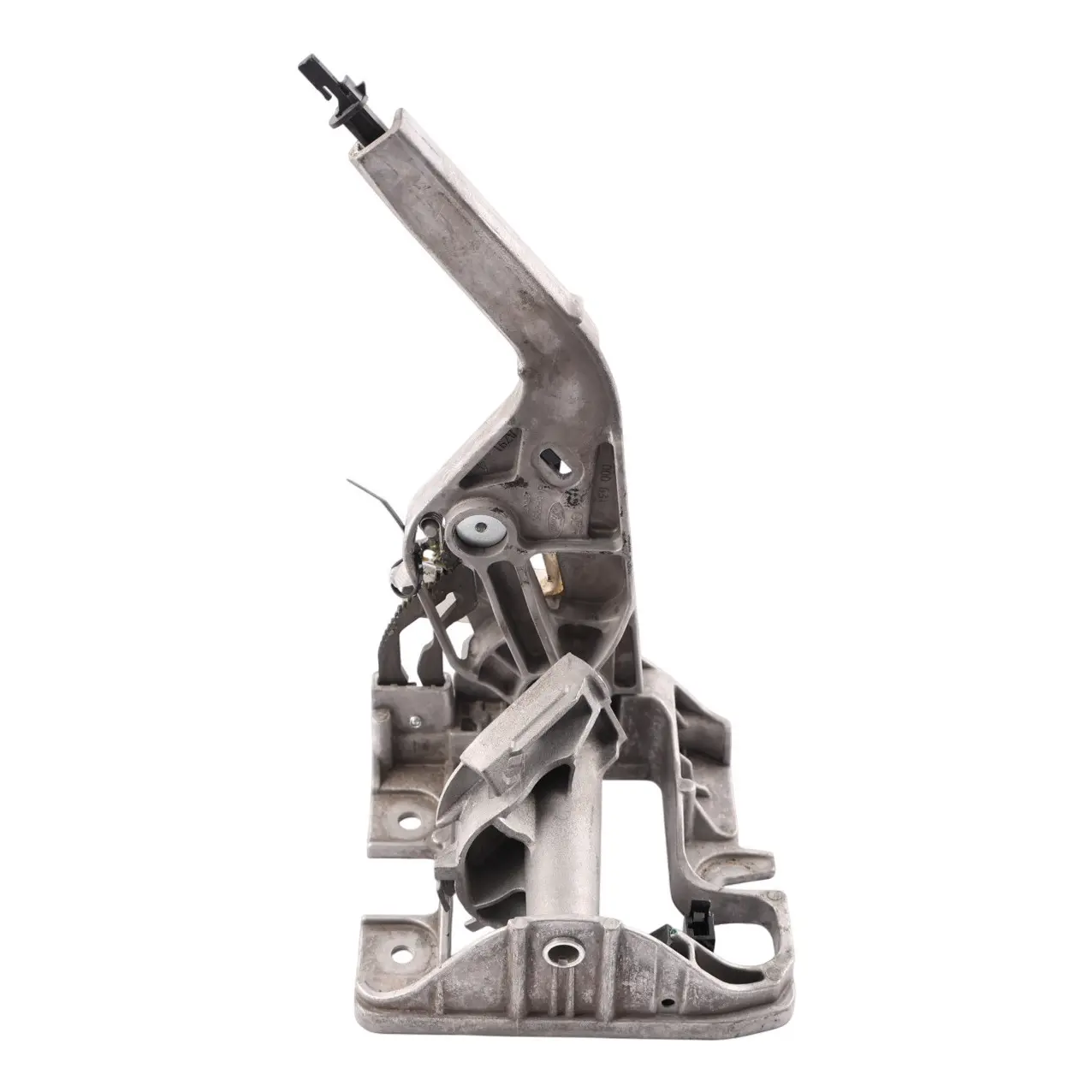 Ford Focus Mk3 Transit Connect Mk2 Handbrake Lever Parking Brake BV61-2780-DH