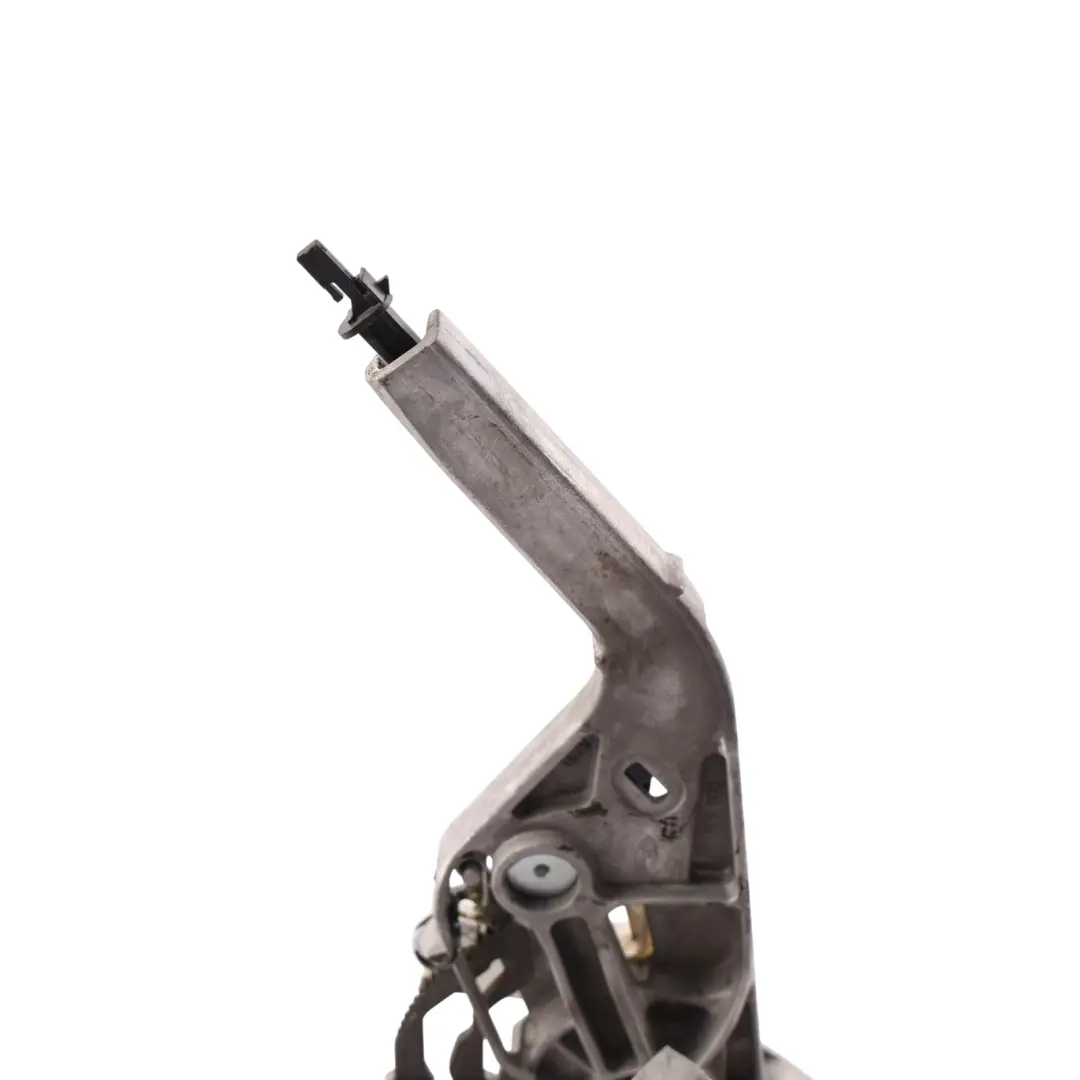 Ford Focus Mk3 Transit Connect Mk2 Handbrake Lever Parking Brake - SKU RHD-BV61-2780-DH - Part number BV61-2780-DH