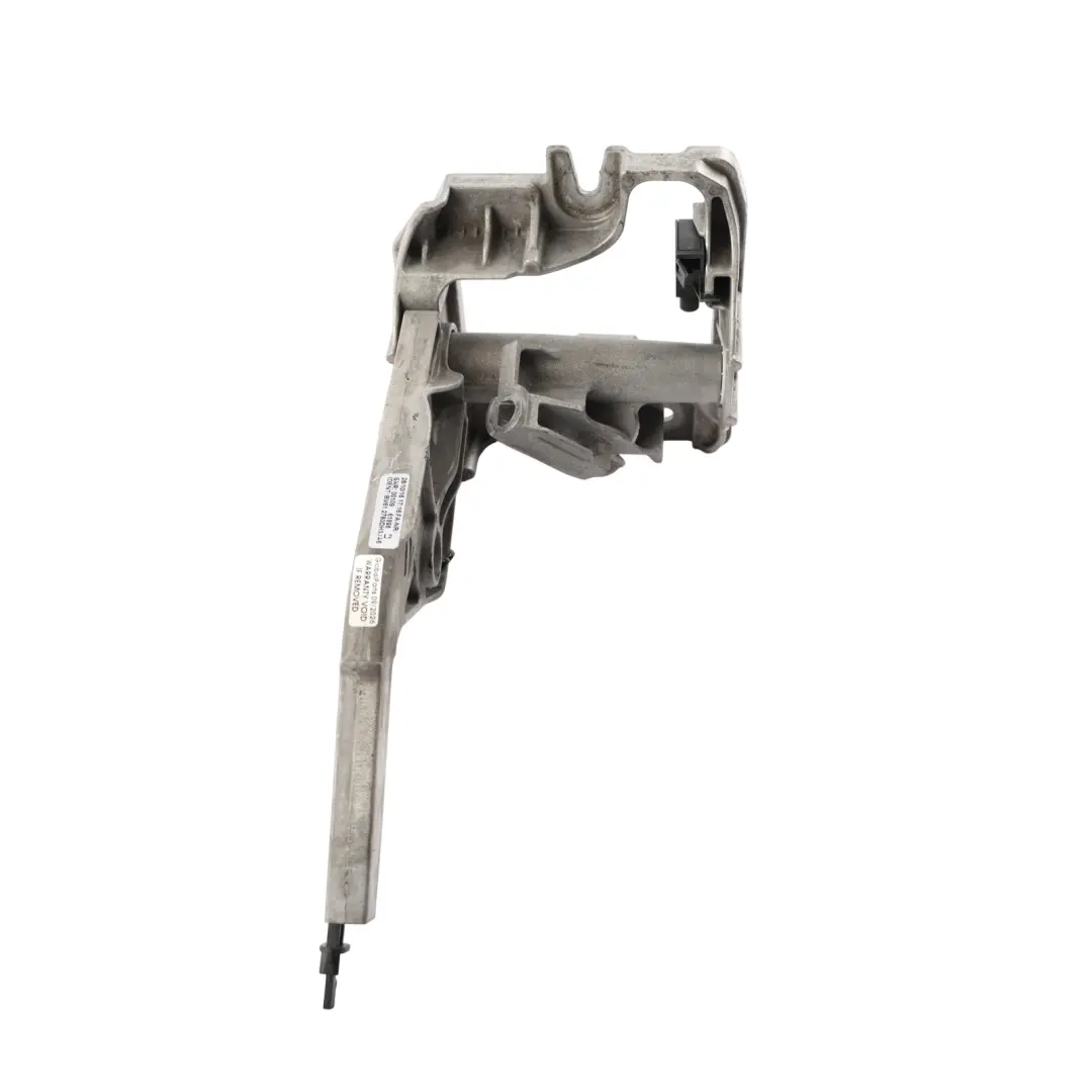 Ford Focus Mk3 Transit Connect Mk2 Handbrake Lever Parking Brake - SKU RHD-BV61-2780-DH - Part number BV61-2780-DH