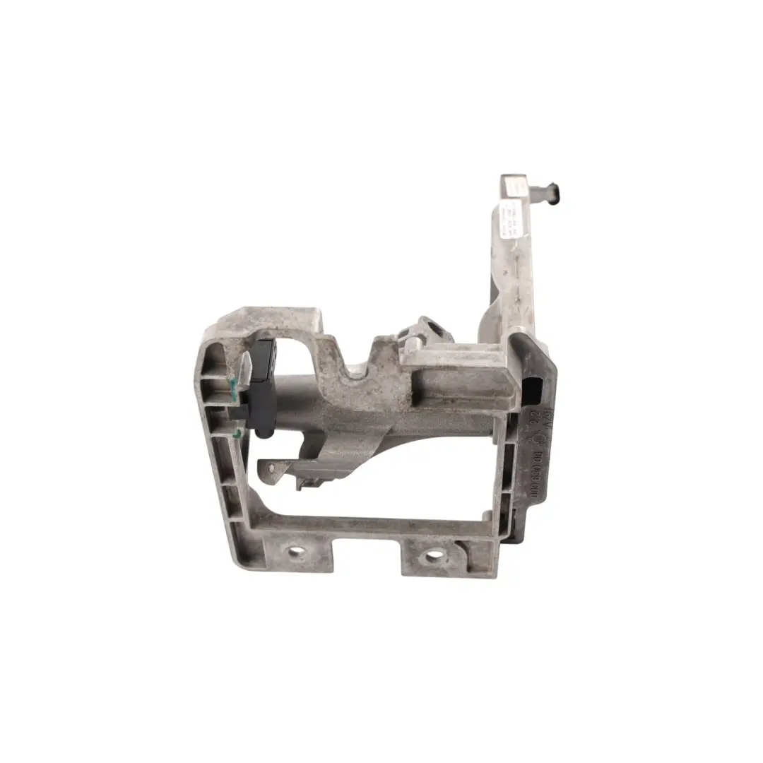 Ford Focus Mk3 Transit Connect Mk2 Handbrake Lever Parking Brake - SKU RHD-BV61-2780-DH - Part number BV61-2780-DH