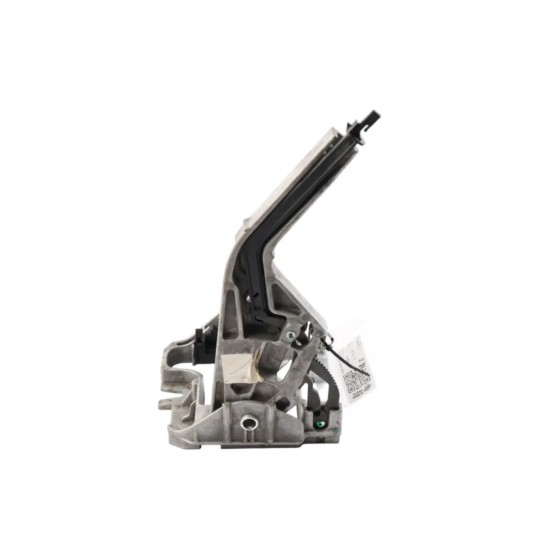 Ford Focus Mk3 Transit Connect Mk2 Handbrake Lever Parking Brake - SKU RHD-BV61-2780-DH - Part number BV61-2780-DH