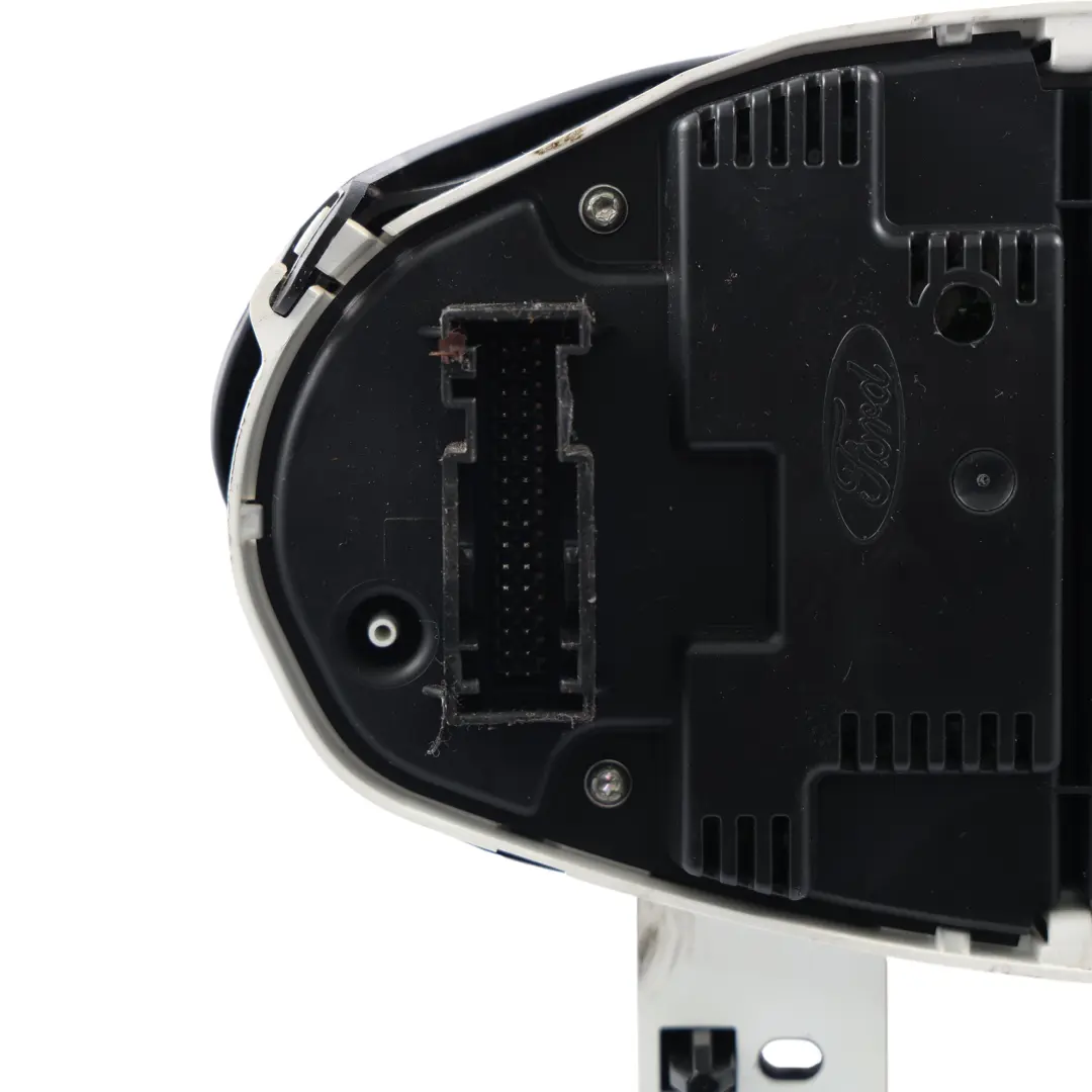 Mk1 Speedometer Instrument Cluster Petrol Automatic to Ford B-Max with Part number C1BT-10849-MAS Ford B-Max Mk1 Speedometer Instrument Cluster Petrol Automatic - SKU RHD-C1BT-10849-MAS - Part number C1BT-10849-MAS