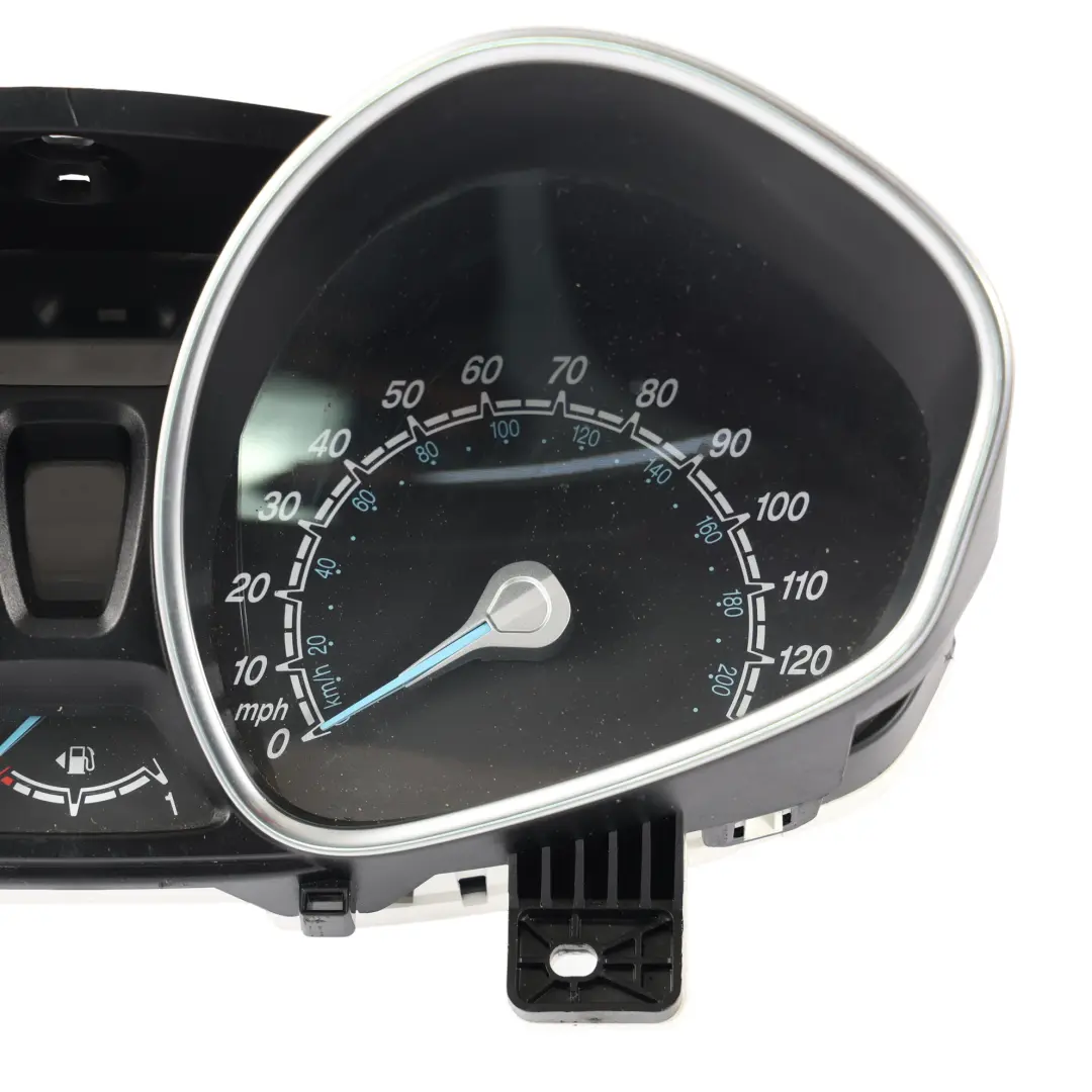 Mk1 Speedometer Instrument Cluster Petrol Automatic to Ford B-Max with Part number C1BT-10849-MAS Ford B-Max Mk1 Speedometer Instrument Cluster Petrol Automatic - SKU RHD-C1BT-10849-MAS - Part number C1BT-10849-MAS