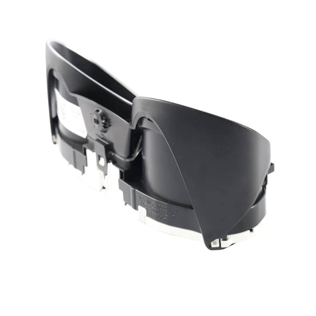 Ford B-Max Mk1 Speedometer Instrument Cluster Petrol Automatic - SKU RHD-C1BT-10849-MAS - Part number C1BT-10849-MAS