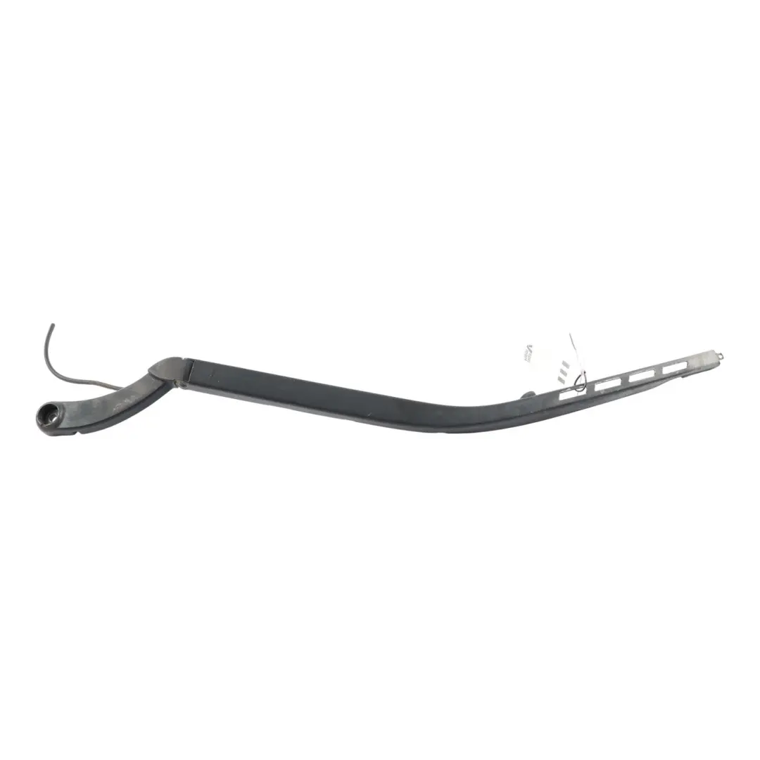 Winscreen Washer Wiper Arm Right O/S to Jaguar XJ XF X250 X351 with Part number C2D30567 Jaguar XJ XF X250 X351 Winscreen Washer Wiper Arm Right O/S - SKU RHD-C2D30567 - Part number C2D30567