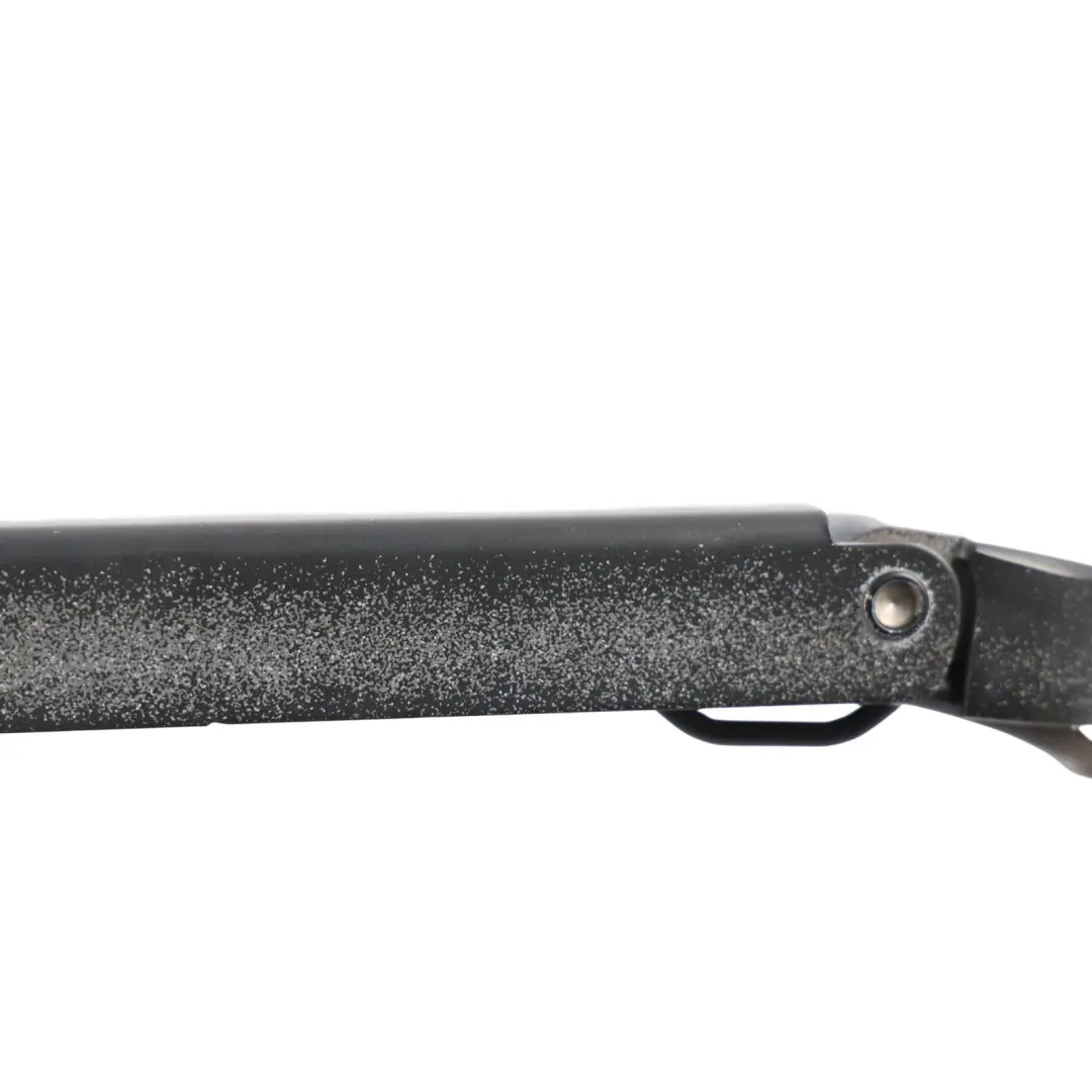 Jaguar XJ XF X250 X351 Winscreen Washer Wiper Arm Right O/S - SKU RHD-C2D30567 - Part number C2D30567