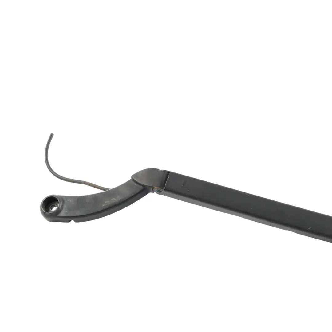 Winscreen Washer Wiper Arm Right O/S to Jaguar XJ XF X250 X351 with Part number C2D30567 Jaguar XJ XF X250 X351 Winscreen Washer Wiper Arm Right O/S - SKU RHD-C2D30567 - Part number C2D30567