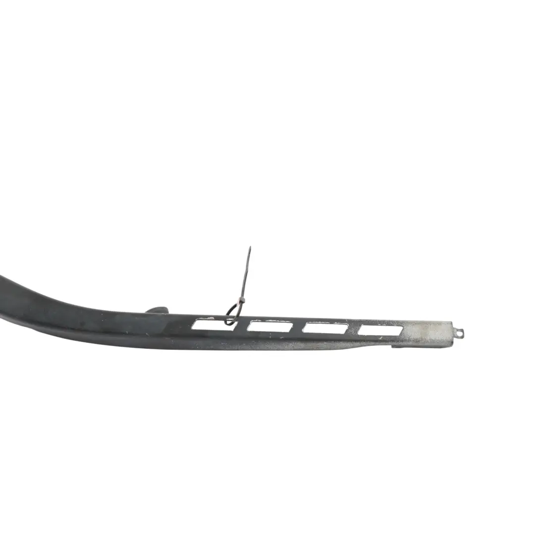 Jaguar XJ XF X250 X351 Winscreen Washer Wiper Arm Right O/S - SKU RHD-C2D30567 - Part number C2D30567