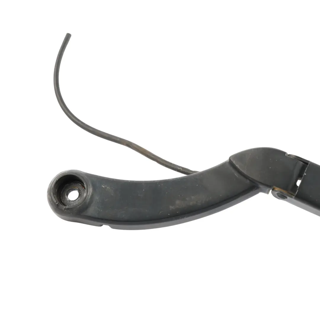 Winscreen Washer Wiper Arm Right O/S to Jaguar XJ XF X250 X351 with Part number C2D30567 Jaguar XJ XF X250 X351 Winscreen Washer Wiper Arm Right O/S - SKU RHD-C2D30567 - Part number C2D30567