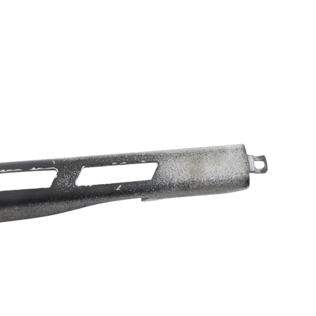 Jaguar XJ XF X250 X351 Winscreen Washer Wiper Arm Right O/S - SKU RHD-C2D30567 - Part number C2D30567