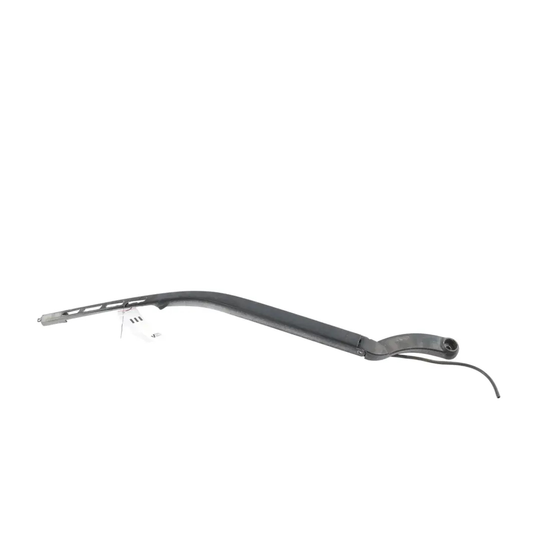 Jaguar XJ XF X250 X351 Winscreen Washer Wiper Arm Right O/S - SKU RHD-C2D30567 - Part number C2D30567