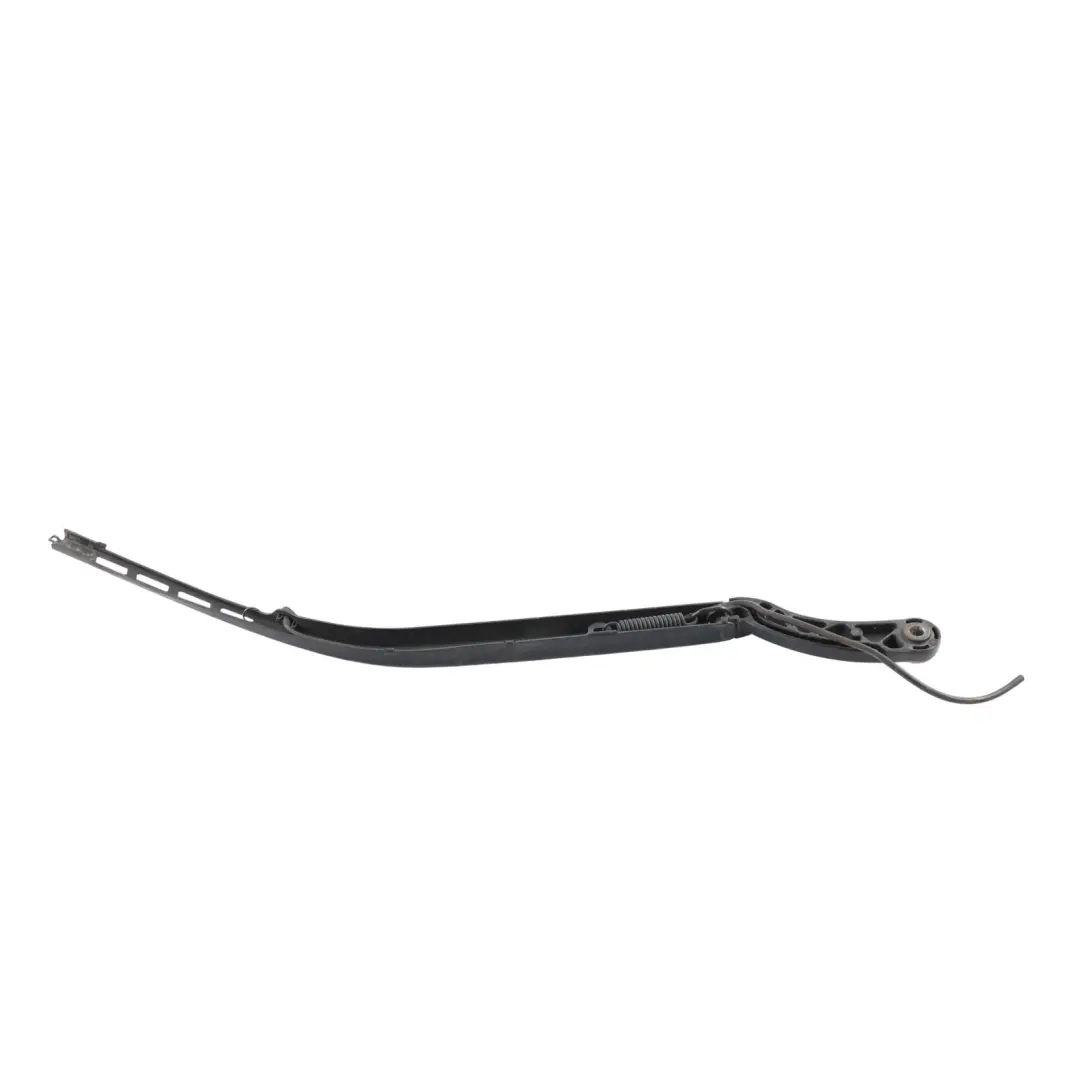 Jaguar XJ XF X250 X351 Winscreen Washer Wiper Arm Right O/S - SKU RHD-C2D30567 - Part number C2D30567