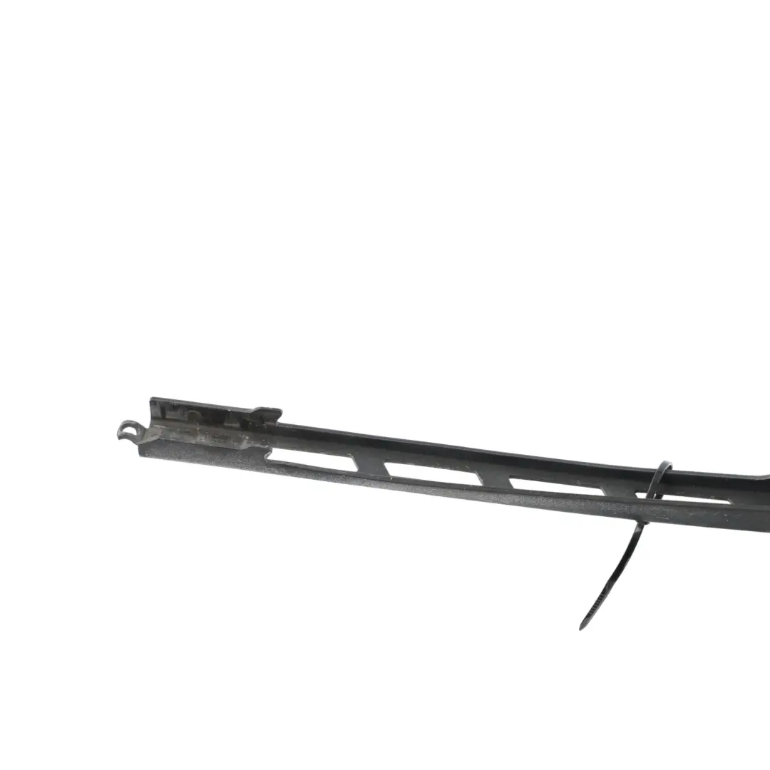 Jaguar XJ XF X250 X351 Winscreen Washer Wiper Arm Right O/S - SKU RHD-C2D30567 - Part number C2D30567