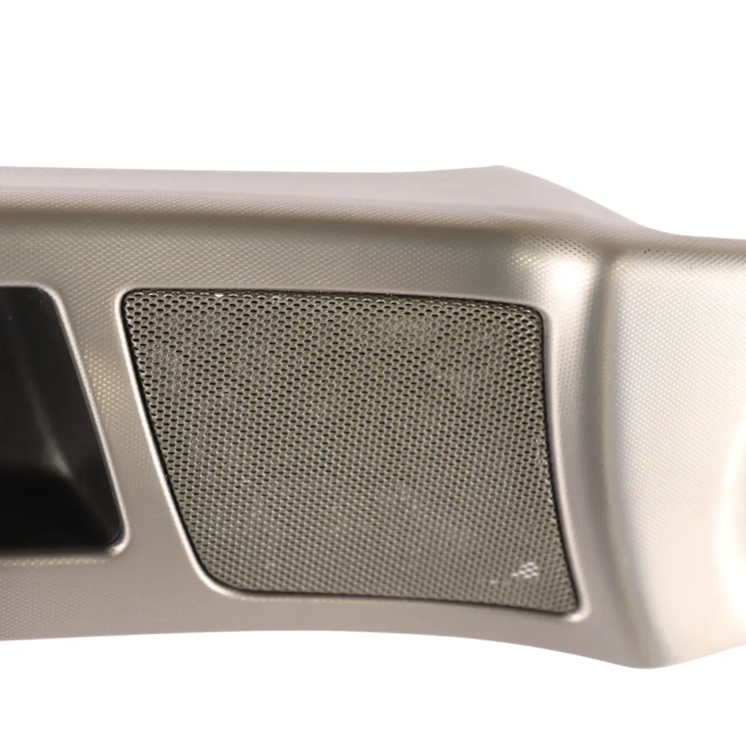 Jaguar Xf X250 Door Handle Trim Cover Panel Front Right O/S 8X23-237B30-AE - SKU RHD-C2P12543 - Part number C2P12543