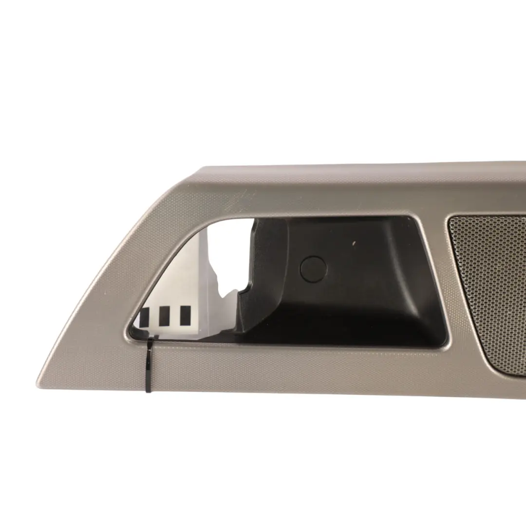 Door Handle Trim Cover Panel Front Right O/S 8X23-237B30-AE to Jaguar Xf X250 with Part number C2P12543 Jaguar Xf X250 Door Handle Trim Cover Panel Front Right O/S 8X23-237B30-AE - SKU RHD-C2P12543 - Part number C2P12543