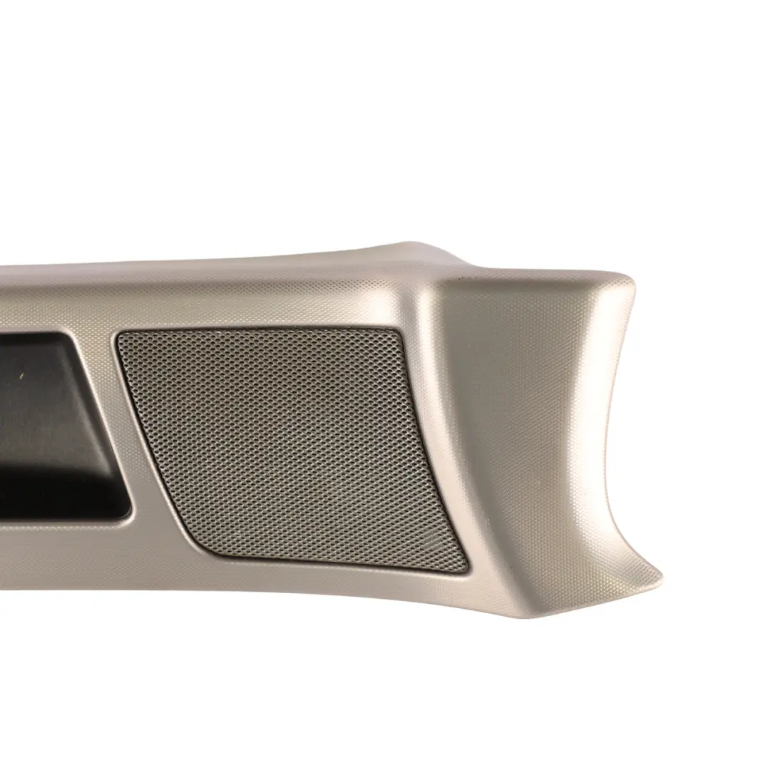 Jaguar Xf X250 Door Handle Trim Cover Panel Front Right O/S 8X23-237B30-AE - SKU RHD-C2P12543 - Part number C2P12543
