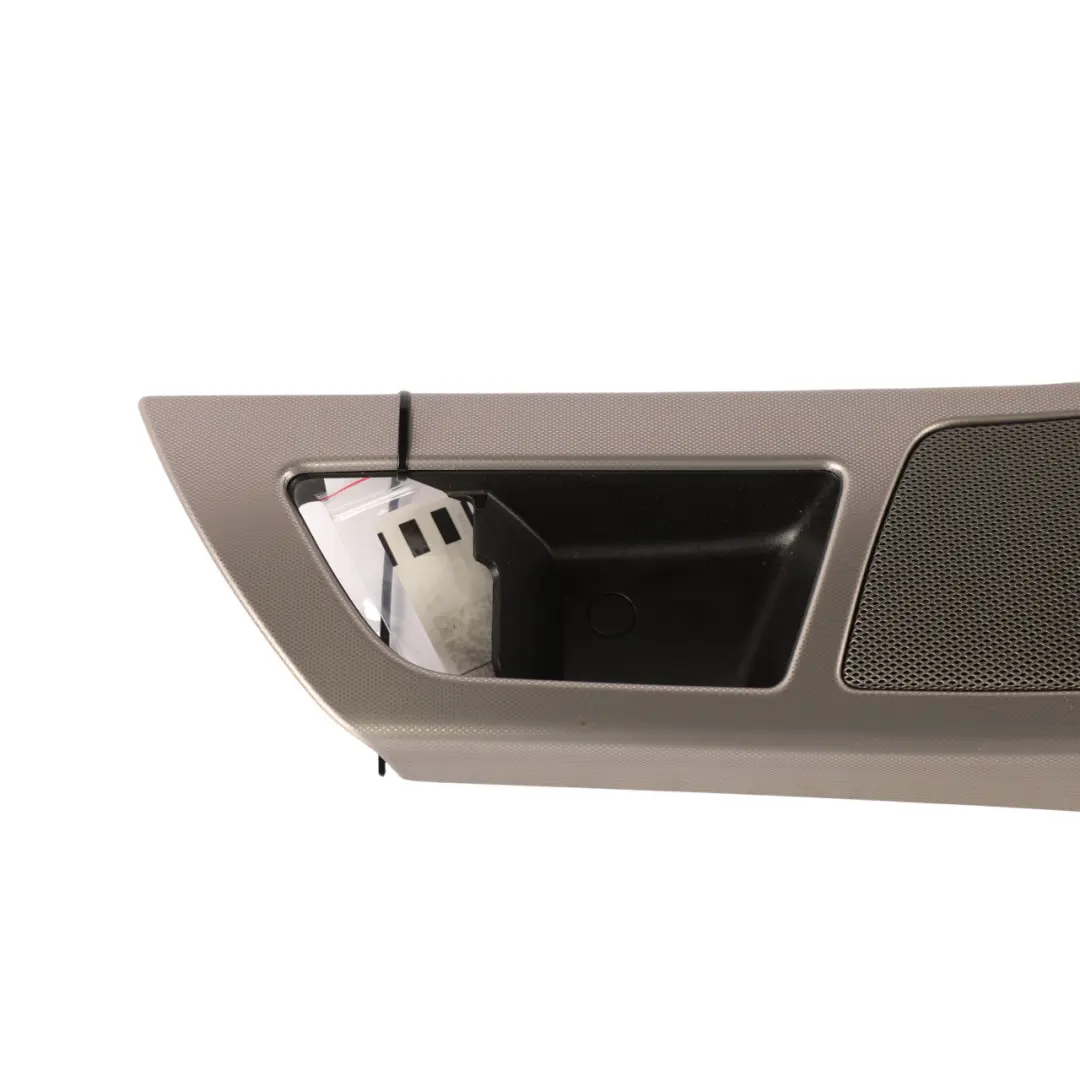 Front Door Trim Handle Moulding Cover Panel Left N/S 8X23-237B31-AE to Jaguar XF with Part number C2P12544 Jaguar XF Front Door Trim Handle Moulding Cover Panel Left N/S 8X23-237B31-AE - SKU RHD-C2P12544 - Part number C2P12544