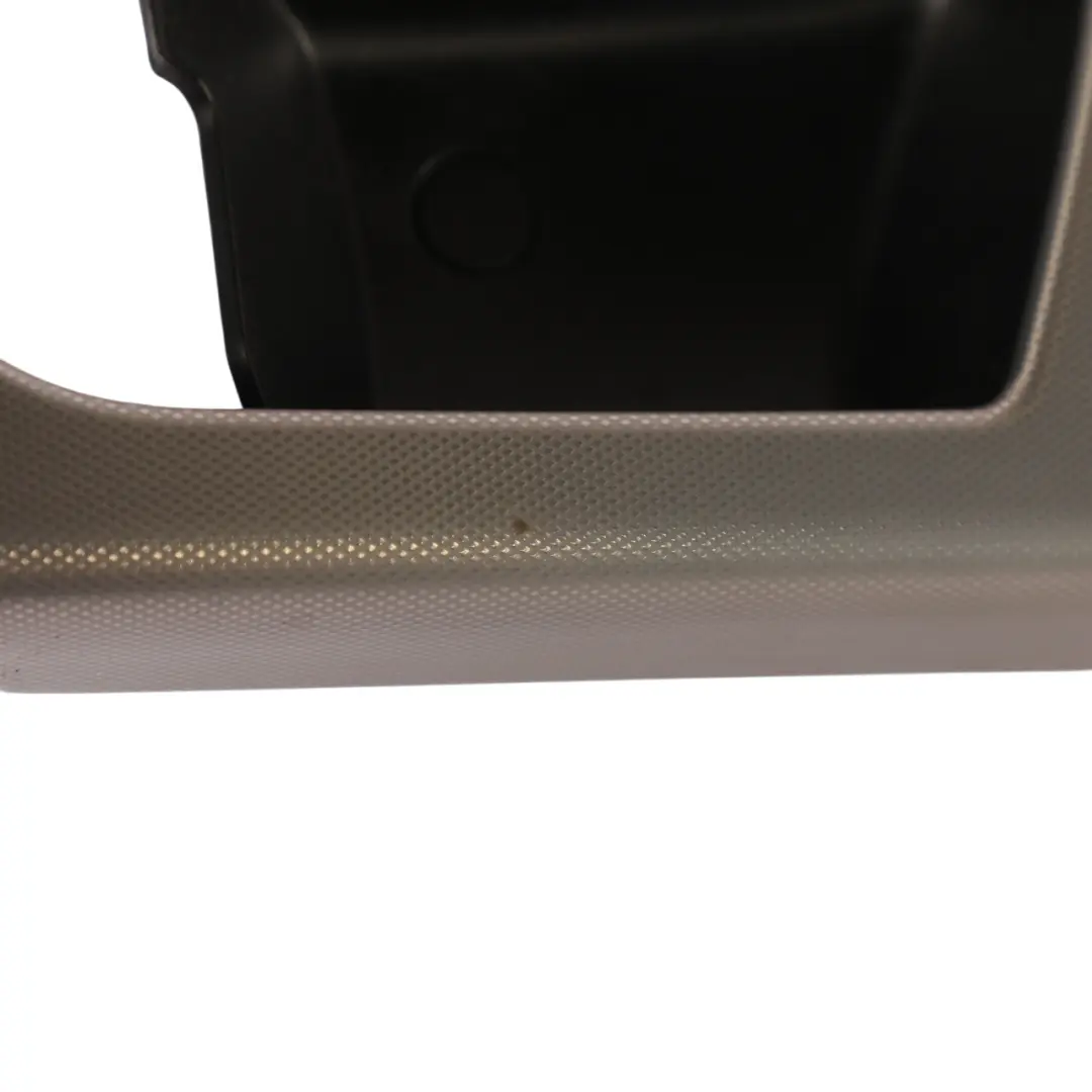 Front Door Trim Handle Moulding Cover Panel Left N/S 8X23-237B31-AE to Jaguar XF with Part number C2P12544 Jaguar XF Front Door Trim Handle Moulding Cover Panel Left N/S 8X23-237B31-AE - SKU RHD-C2P12544 - Part number C2P12544