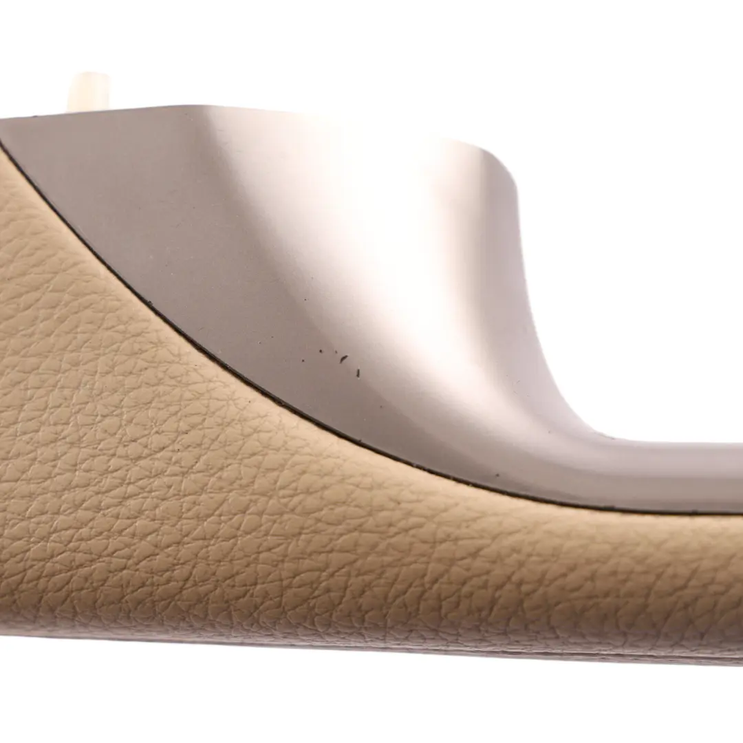Door Armrest Front Left N/S Champagne Leather 8X23-240A29-DB to Jaguar XF X250 with Part number C2Z10247SEL Jaguar XF X250 Door Armrest Front Left N/S Champagne Leather 8X23-240A29-DB - SKU RHD-C2Z10247SEL - Part number C2Z10247SEL