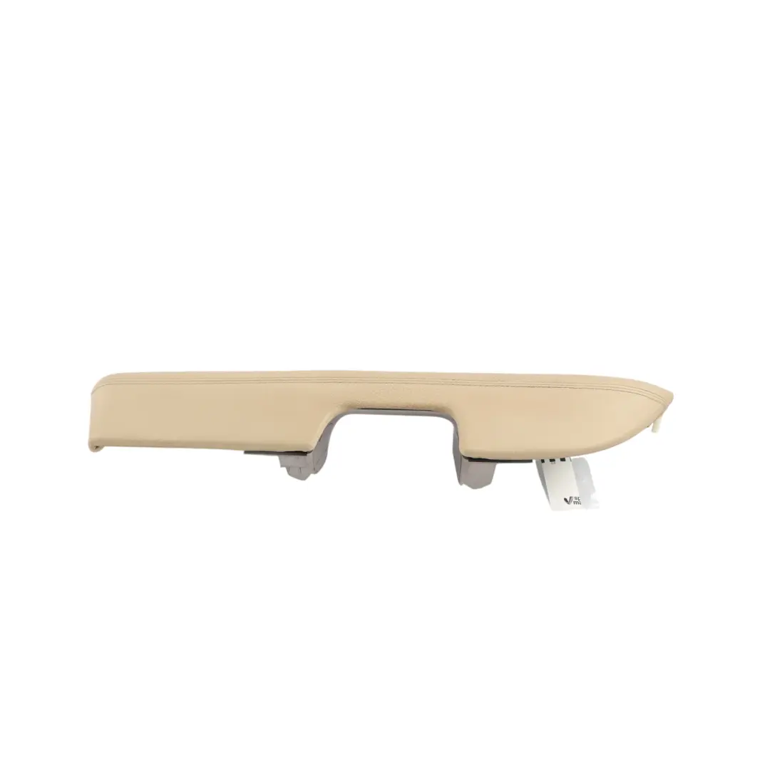 Door Armrest Front Left N/S Champagne Leather 8X23-240A29-DB to Jaguar XF X250 with Part number C2Z10247SEL Jaguar XF X250 Door Armrest Front Left N/S Champagne Leather 8X23-240A29-DB - SKU RHD-C2Z10247SEL - Part number C2Z10247SEL