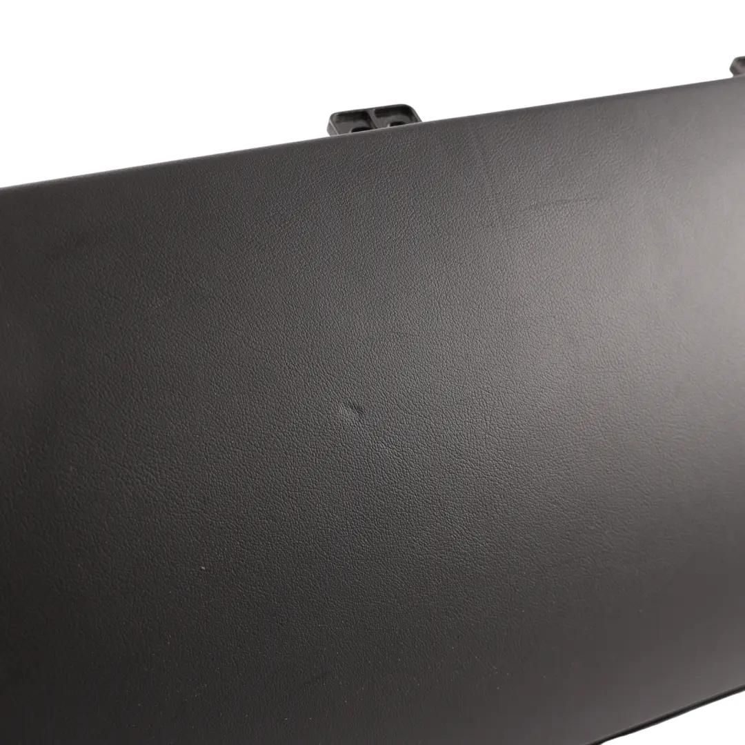 MK1 Glove Box Storage Complete Warm Charcoal to Jaguar XF with Part number C2Z15963LEG Jaguar XF MK1 Glove Box Storage Complete Warm Charcoal - SKU RHD-C2Z15963LEG - Part number C2Z15963LEG