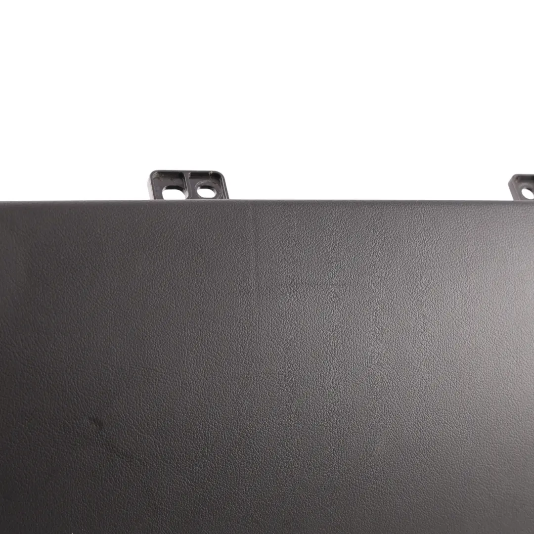 MK1 Glove Box Storage Complete Warm Charcoal to Jaguar XF with Part number C2Z15963LEG Jaguar XF MK1 Glove Box Storage Complete Warm Charcoal - SKU RHD-C2Z15963LEG - Part number C2Z15963LEG