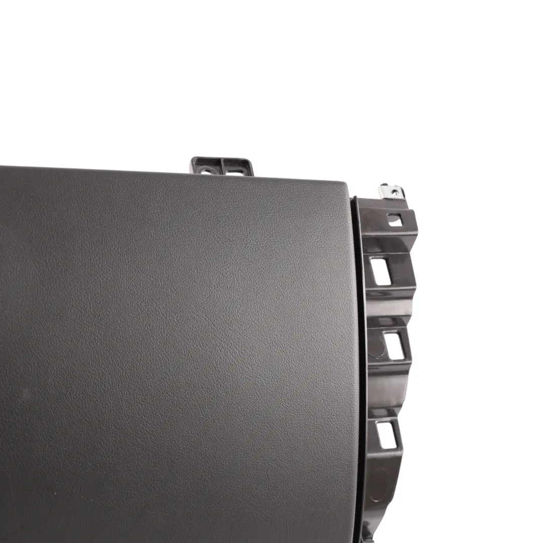 MK1 Glove Box Storage Complete Warm Charcoal to Jaguar XF with Part number C2Z15963LEG Jaguar XF MK1 Glove Box Storage Complete Warm Charcoal - SKU RHD-C2Z15963LEG - Part number C2Z15963LEG