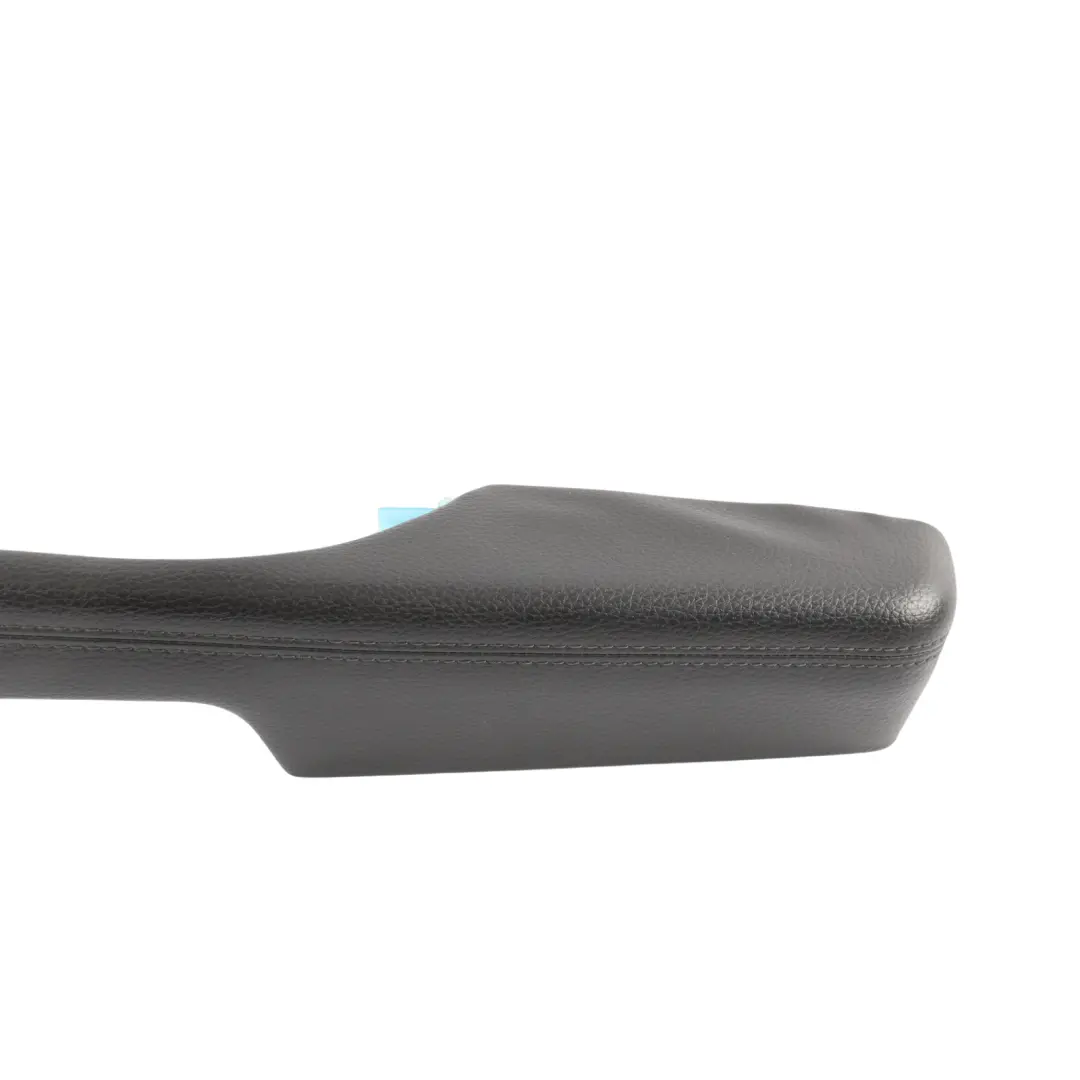 Front Door Armrest Switch Cover Leather Warm Charcoal to Jaguar XF X250 with Part number C2Z1600LEG Jaguar XF X250 Front Door Armrest Switch Cover Leather Warm Charcoal - SKU RHD-C2Z1600LEG - Part number C2Z1600LEG