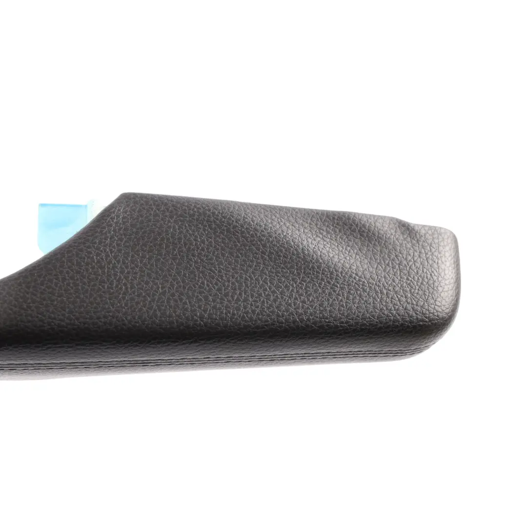 Front Door Armrest Switch Cover Leather Warm Charcoal to Jaguar XF X250 with Part number C2Z1600LEG Jaguar XF X250 Front Door Armrest Switch Cover Leather Warm Charcoal - SKU RHD-C2Z1600LEG - Part number C2Z1600LEG