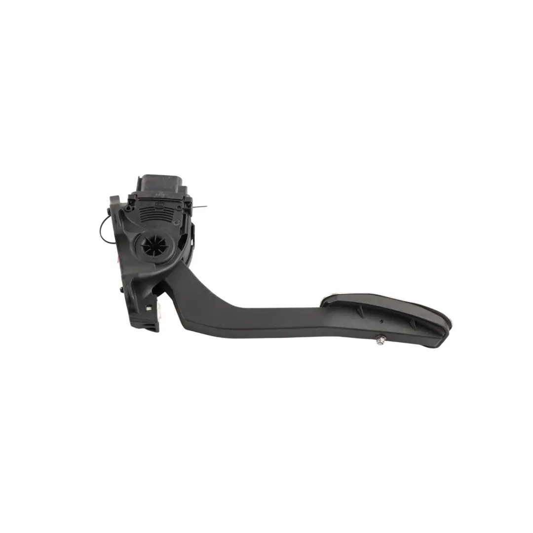 Accelerator Throttle Pedal Assembly 9X23-9F832-BB to Jaguar XF X250 XJ X351 with Part number C2Z20555 Jaguar XF X250 XJ X351 Accelerator Throttle Pedal Assembly 9X23-9F832-BB - SKU RHD-C2Z20555 - Part number C2Z20555
