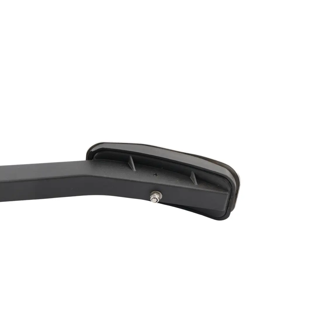 Accelerator Throttle Pedal Assembly 9X23-9F832-BB to Jaguar XF X250 XJ X351 with Part number C2Z20555 Jaguar XF X250 XJ X351 Accelerator Throttle Pedal Assembly 9X23-9F832-BB - SKU RHD-C2Z20555 - Part number C2Z20555