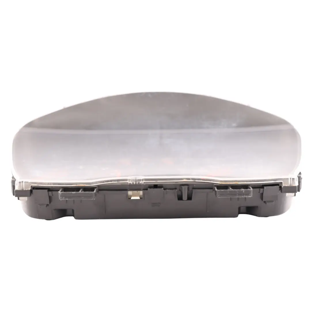 Intrument Cluster Speedometer Clocks Diesel Manual to Ford Transit Mk7 with Part number 1754938 Ford Transit Mk7 Intrument Cluster Speedometer Clocks Diesel Manual - SKU RHD-1754938 - Part number 1754938