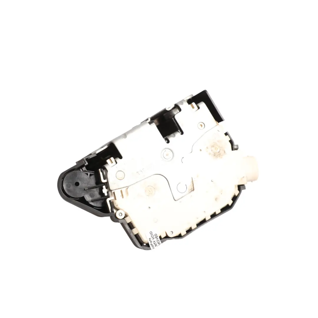 Door Lock Latch Catch Front Right O/S to Land Rover Range Rover L322 with Part number CWC000061 Land Rover Range Rover L322 Door Lock Latch Catch Front Right O/S - SKU RHD-CWC000061 - Part number CWC000061