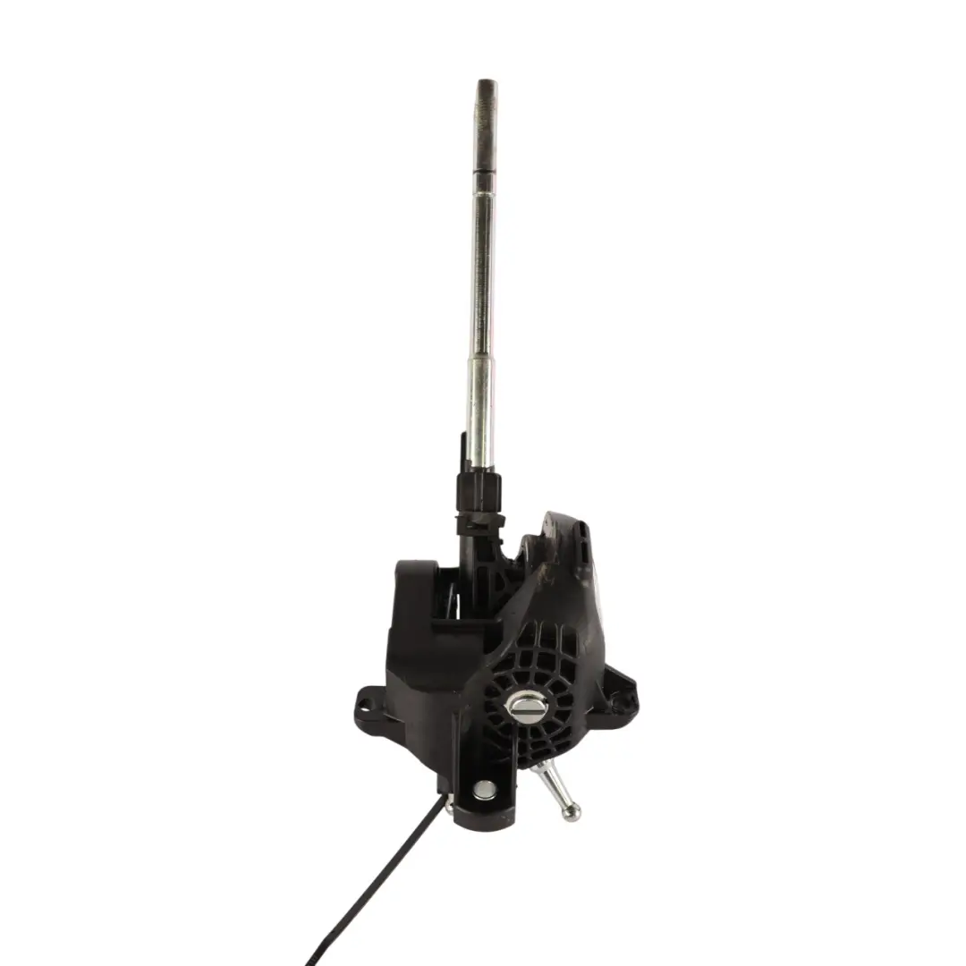 Mk6 Gear Shift Selector Lever Manual to Ford Ranger Wildtrak with Part number DB3R-7K387-DK Ford Ranger Wildtrak Mk6 Gear Shift Selector Lever Manual - SKU RHD-DB3R-7K387-DK - Part number DB3R-7K387-DK