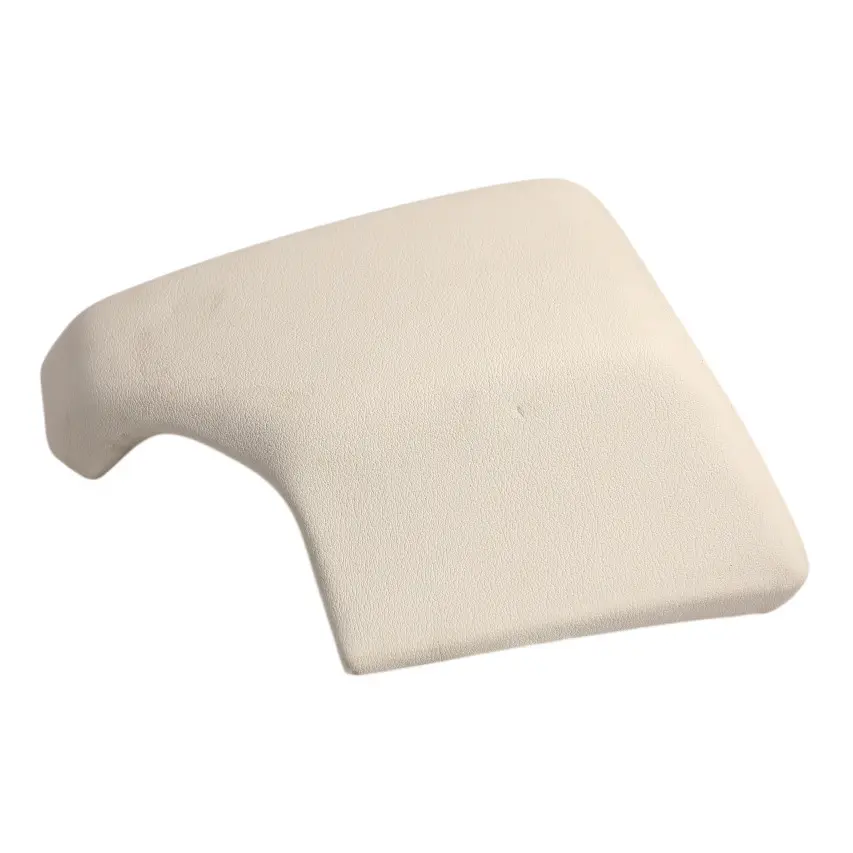 Front Dashboard Trim Right O/S Leather Beige to Range Rover Sport L494 with Part number DK62-04268-B Range Rover Sport L494 Front Dashboard Trim Right O/S Leather Beige - SKU RHD-DK62-04268-B - Part number DK62-04268-B