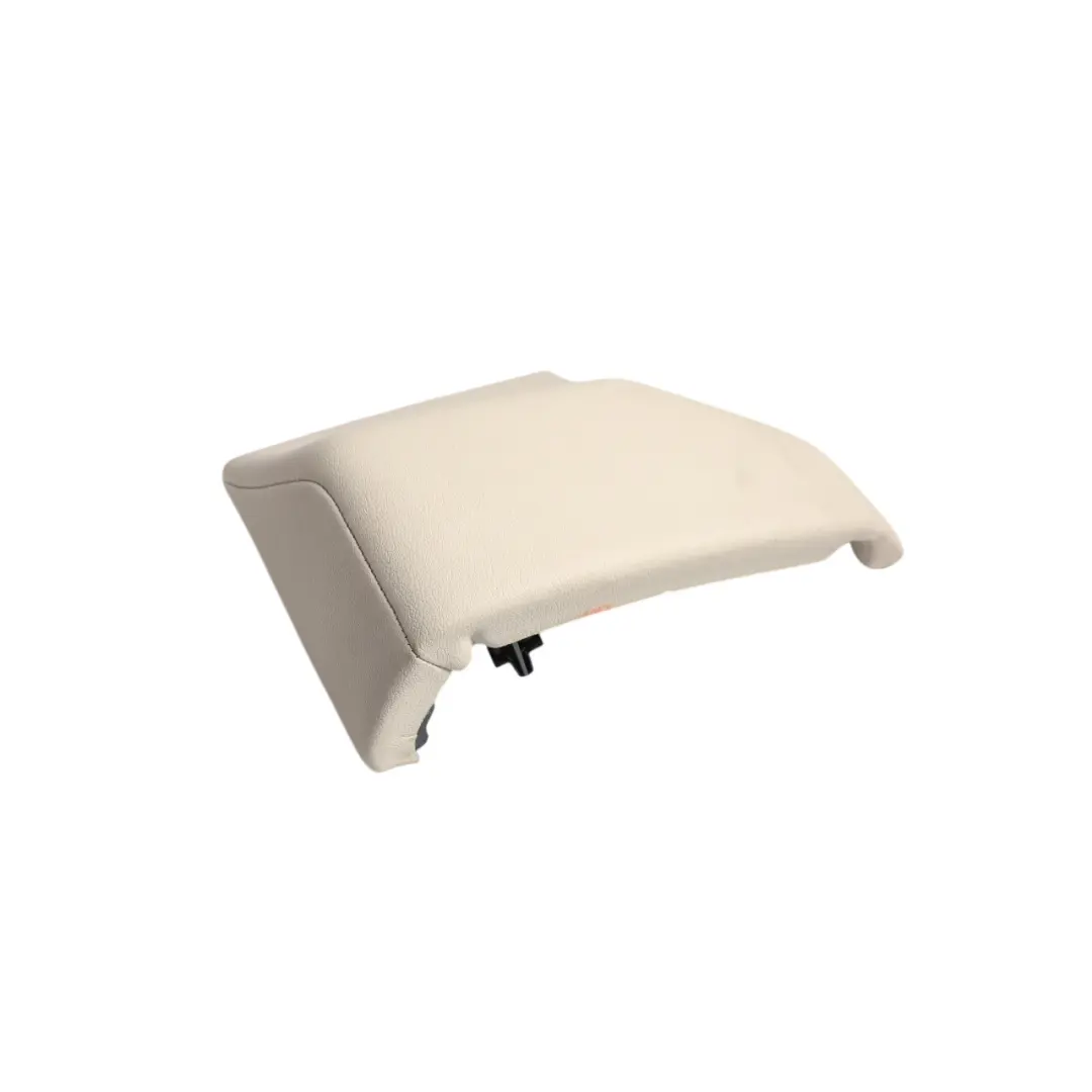 Front Dashboard Trim Right O/S Leather Beige to Range Rover Sport L494 with Part number DK62-04268-B Range Rover Sport L494 Front Dashboard Trim Right O/S Leather Beige - SKU RHD-DK62-04268-B - Part number DK62-04268-B