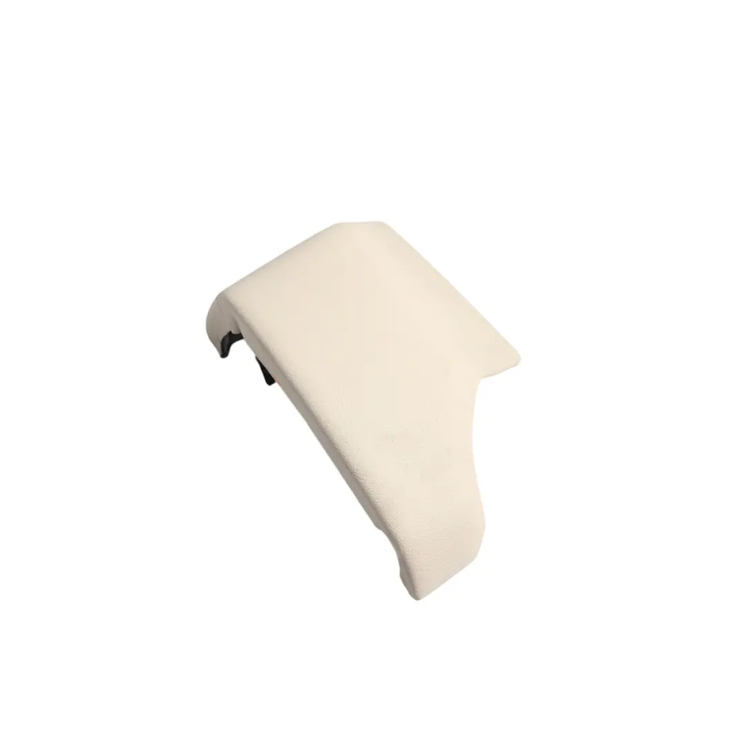 Front Dashboard Trim Right O/S Leather Beige to Range Rover Sport L494 with Part number DK62-04268-B Range Rover Sport L494 Front Dashboard Trim Right O/S Leather Beige - SKU RHD-DK62-04268-B - Part number DK62-04268-B