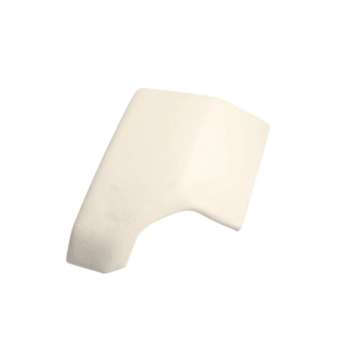 Front Dashboard Trim Right O/S Leather Beige to Range Rover Sport L494 with Part number DK62-04268-B Range Rover Sport L494 Front Dashboard Trim Right O/S Leather Beige - SKU RHD-DK62-04268-B - Part number DK62-04268-B