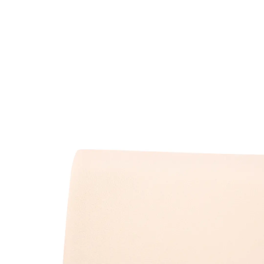 Dashboard Moulding Panel Trim Beige to Range Rover Sport L494 with Part number DK62-04268-C Range Rover Sport L494 Dashboard Moulding Panel Trim Beige - SKU RHD-DK62-04268-C-1 - Part number DK62-04268-C
