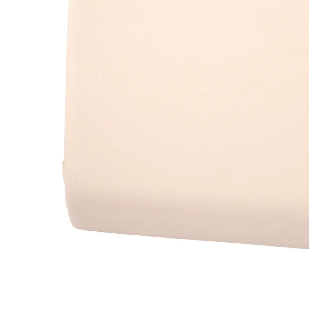Dashboard Moulding Panel Trim Beige to Range Rover Sport L494 with Part number DK62-04268-C Range Rover Sport L494 Dashboard Moulding Panel Trim Beige - SKU RHD-DK62-04268-C-1 - Part number DK62-04268-C