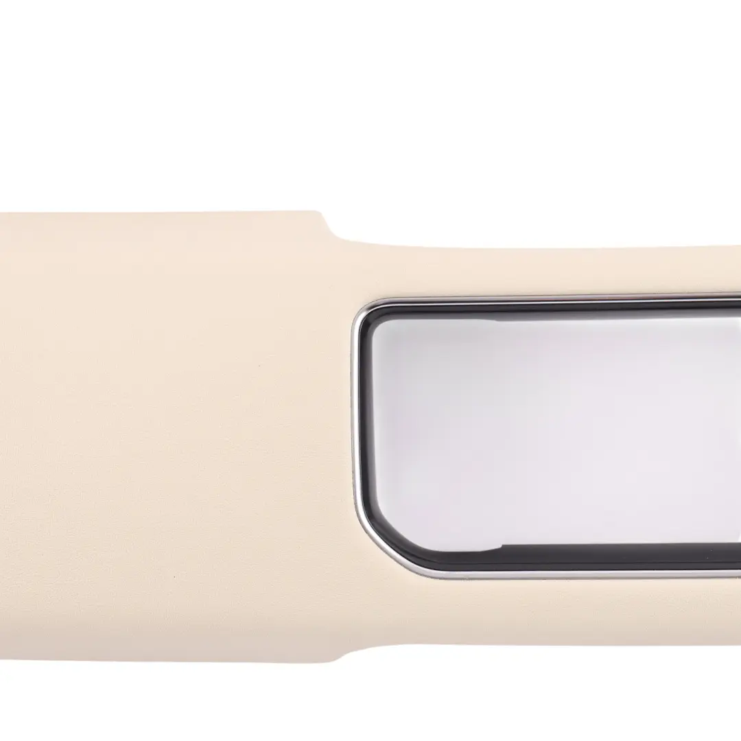 Dashboard Moulding Panel Trim Beige to Range Rover Sport L494 with Part number DK62-04268-C Range Rover Sport L494 Dashboard Moulding Panel Trim Beige - SKU RHD-DK62-04268-C-1 - Part number DK62-04268-C