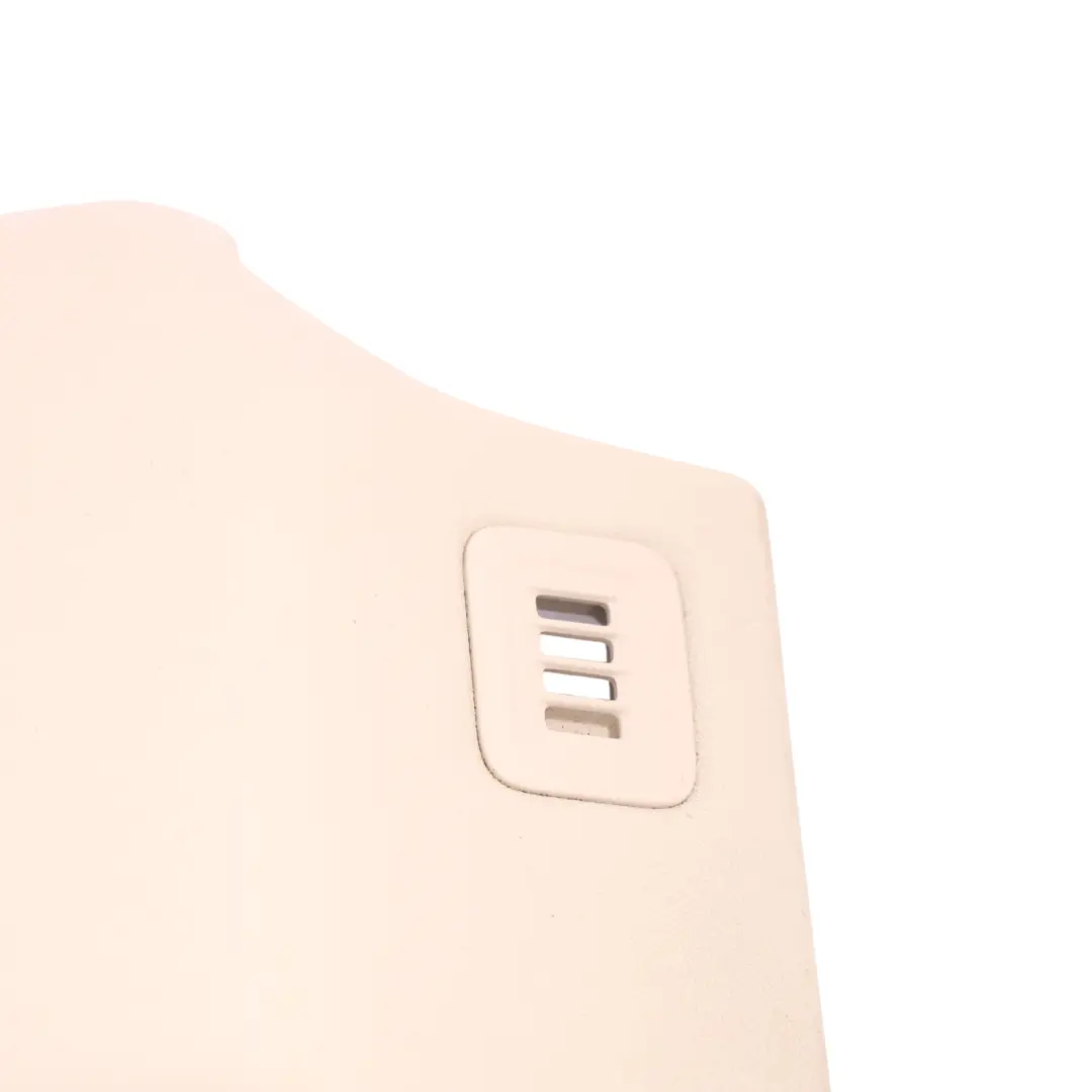 Range Rover Sport L494 Dashboard Moulding Panel Trim Beige - SKU RHD-DK62-04268-C-1 - Part number DK62-04268-C