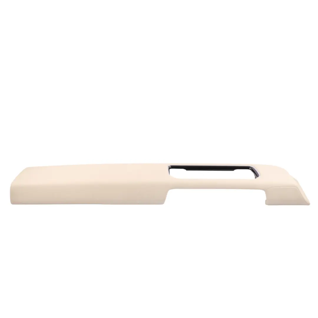 Dashboard Moulding Panel Trim Beige to Range Rover Sport L494 with Part number DK62-04268-C Range Rover Sport L494 Dashboard Moulding Panel Trim Beige - SKU RHD-DK62-04268-C-1 - Part number DK62-04268-C