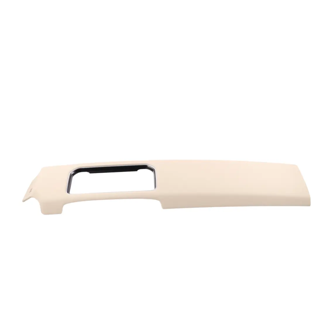 Dashboard Moulding Panel Trim Beige to Range Rover Sport L494 with Part number DK62-04268-C Range Rover Sport L494 Dashboard Moulding Panel Trim Beige - SKU RHD-DK62-04268-C-1 - Part number DK62-04268-C